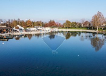 Attività Commerciale Romano di Lombardia - foto 21