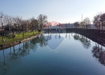 Attività Commerciale Romano di Lombardia - foto 22