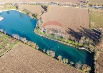 Attività Commerciale Romano di Lombardia - foto 23