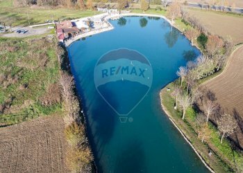 Attività Commerciale Romano di Lombardia - foto 24