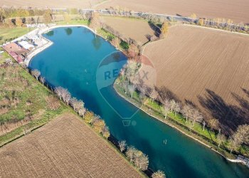 Attività Commerciale Romano di Lombardia - foto 25