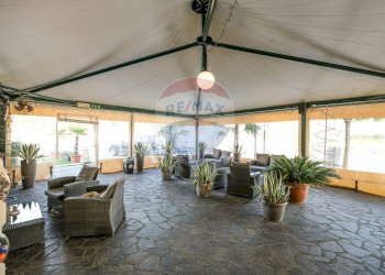 Attività Commerciale Romano di Lombardia - foto 26