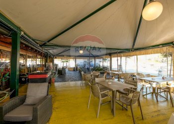 Attività Commerciale Romano di Lombardia - foto 27