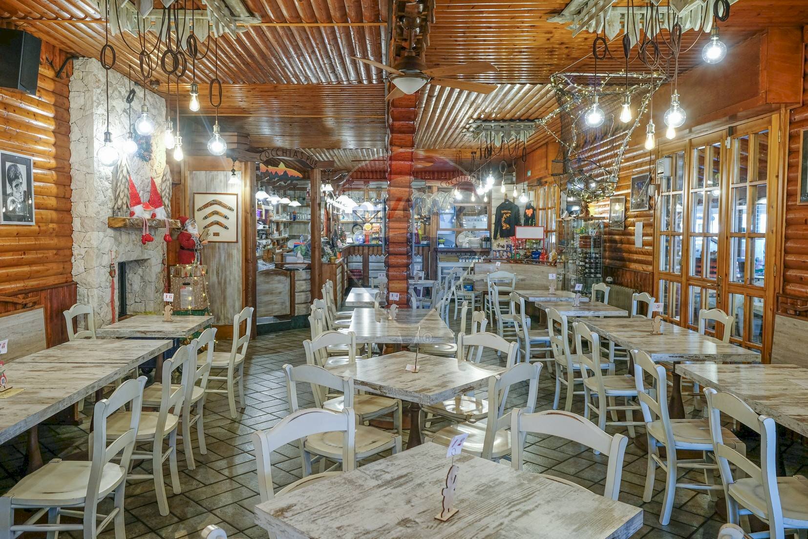 Locale Commerciale Romano di Lombardia - foto 1