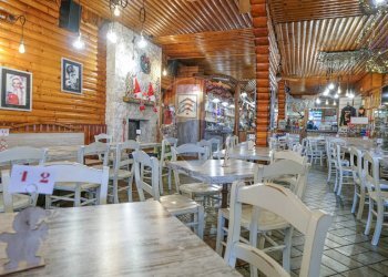 Commercial Premises Romano di Lombardia - photo 2