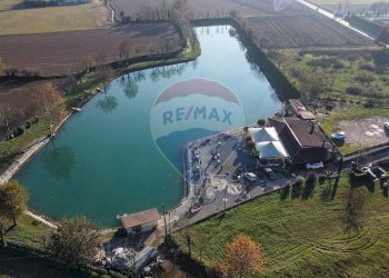 Commercial Premises Romano di Lombardia - photo 19