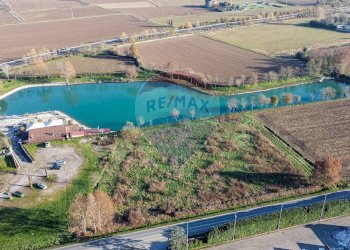 Commercial Premises Romano di Lombardia - photo 20