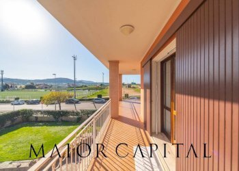 Villa Unifamiliare Via Roma, Oschiri - foto 8