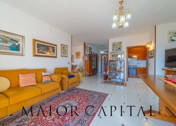 Villa Unifamiliare Via Roma, Oschiri - foto 13