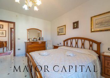 Villa Unifamiliare Via Roma, Oschiri - foto 18