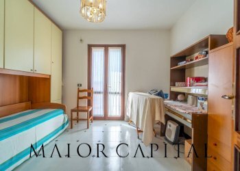 Villa Unifamiliare Via Roma, Oschiri - foto 23