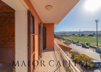 Villa Unifamiliare Via Roma, Oschiri - foto 29