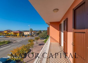 Villa Unifamiliare Via Roma, Oschiri - foto 30