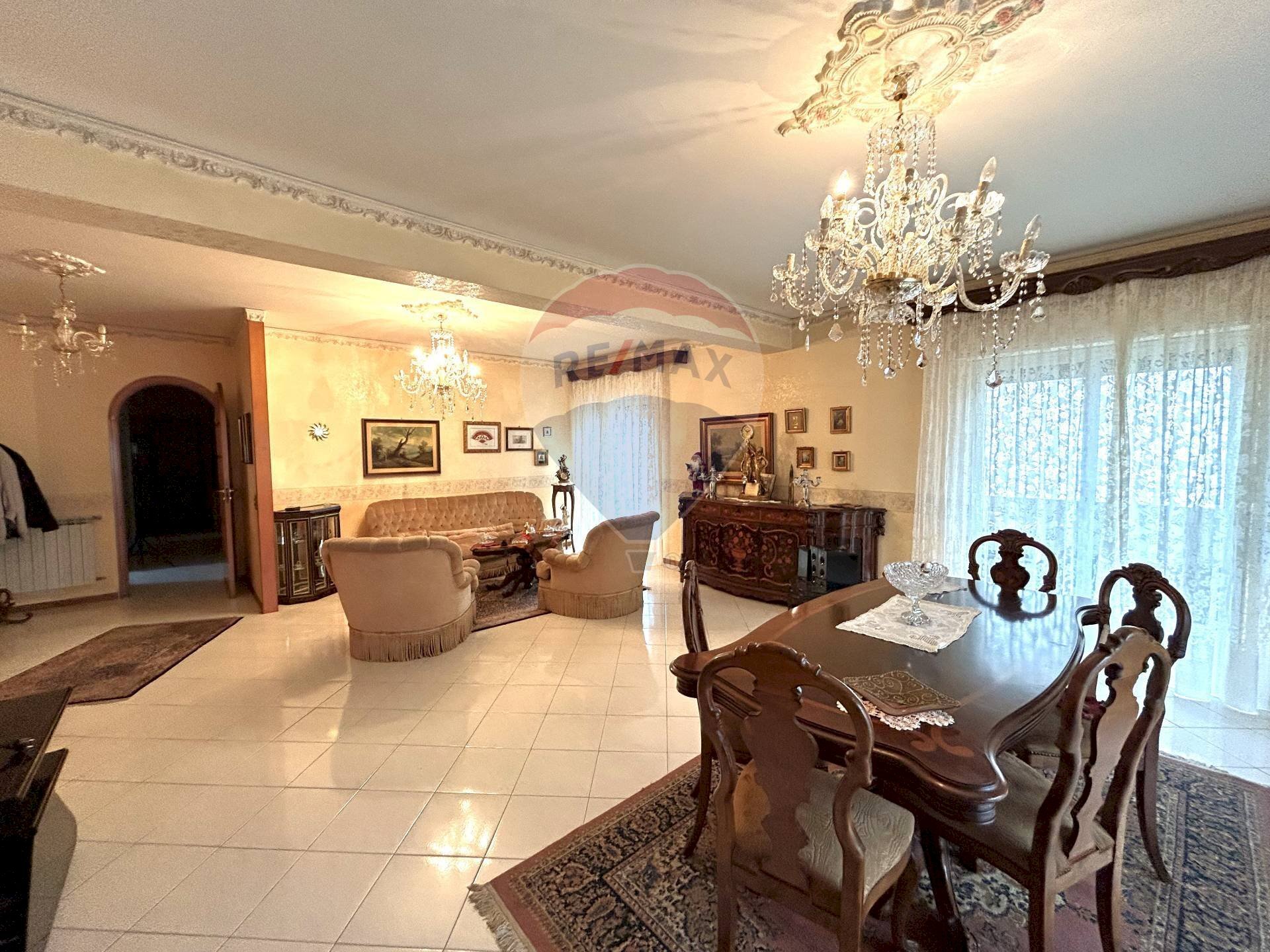 Four-room apartment via Gianni Rodari, Erice - photo 1