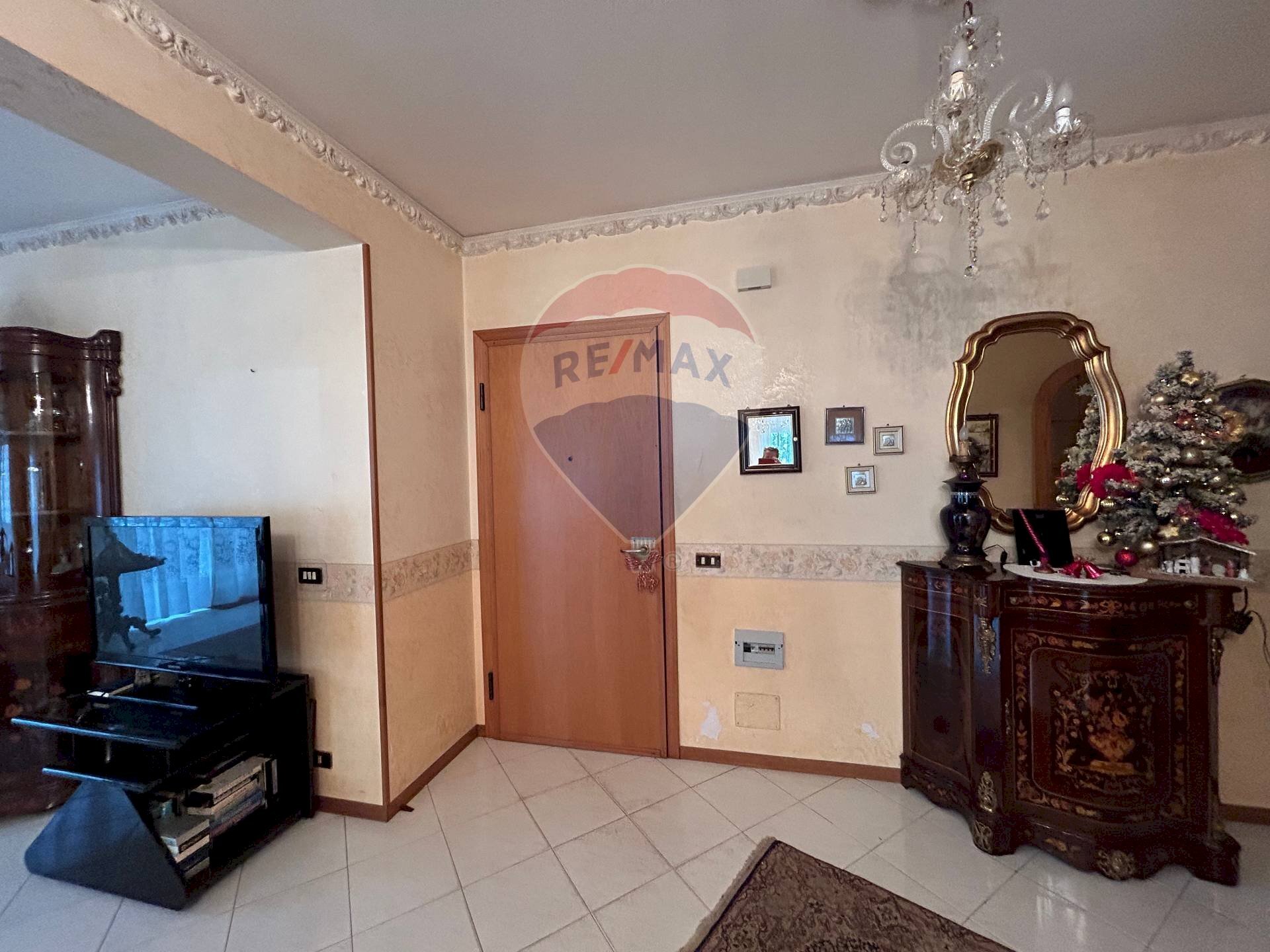 Four-room apartment via Gianni Rodari, Erice - photo 2