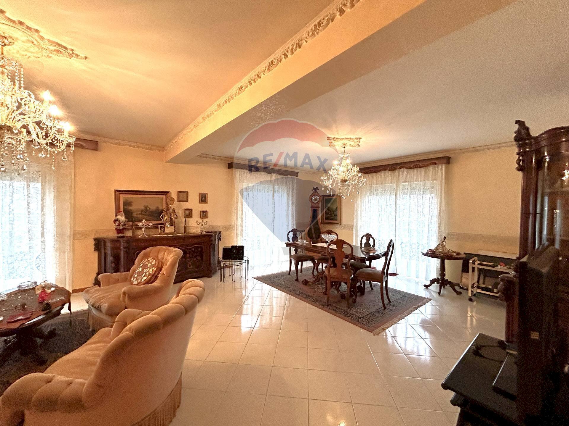 Four-room apartment via Gianni Rodari, Erice - photo 3