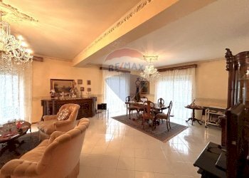 Quadrilocale via Gianni Rodari, Erice - foto 3