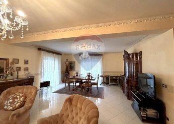 Quadrilocale via Gianni Rodari, Erice - foto 4