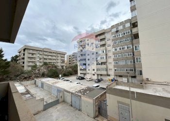 Quadrilocale via Gianni Rodari, Erice - foto 5