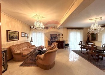 Quadrilocale via Gianni Rodari, Erice - foto 7