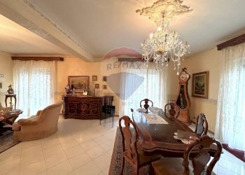 Quadrilocale via Gianni Rodari, Erice - foto 8