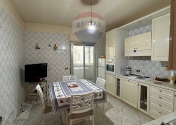 Quadrilocale via Gianni Rodari, Erice - foto 10