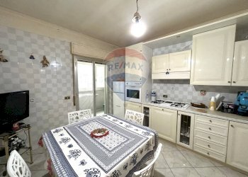 Quadrilocale via Gianni Rodari, Erice - foto 11