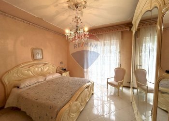 Quadrilocale via Gianni Rodari, Erice - foto 13