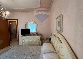 Quadrilocale via Gianni Rodari, Erice - foto 16