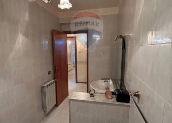 Quadrilocale via Gianni Rodari, Erice - foto 19