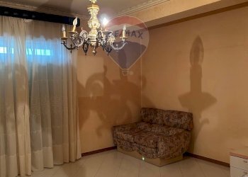 Quadrilocale via Gianni Rodari, Erice - foto 20