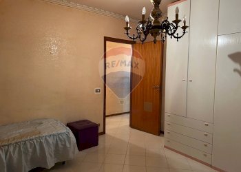 Quadrilocale via Gianni Rodari, Erice - foto 21