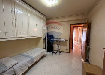 Quadrilocale via Gianni Rodari, Erice - foto 25