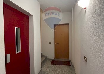 Quadrilocale via Gianni Rodari, Erice - foto 28