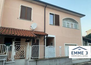 Appartamento Corso Carlo Marx, Alessandria - foto 1