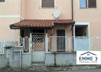 Appartamento Corso Carlo Marx, Alessandria - foto 3