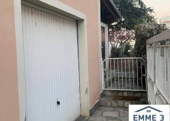 Appartamento Corso Carlo Marx, Alessandria - foto 5