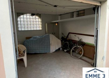 Appartamento Corso Carlo Marx, Alessandria - foto 6