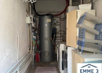 Appartamento Corso Carlo Marx, Alessandria - foto 8