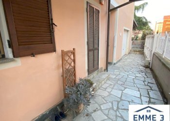 Appartamento Corso Carlo Marx, Alessandria - foto 9