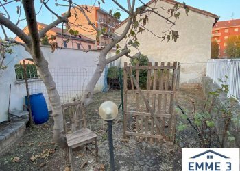 Appartamento Corso Carlo Marx, Alessandria - foto 11