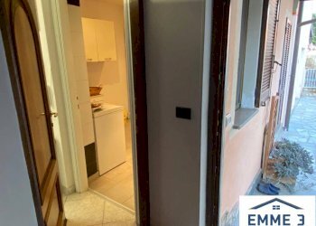 Appartamento Corso Carlo Marx, Alessandria - foto 15