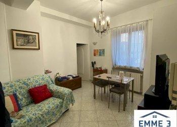 Appartamento Corso Carlo Marx, Alessandria - foto 16