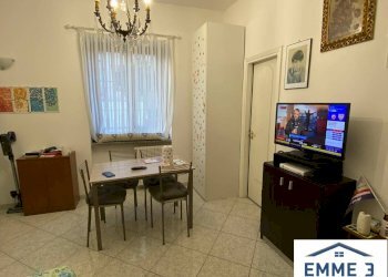 Appartamento Corso Carlo Marx, Alessandria - foto 18