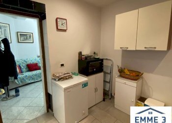 Appartamento Corso Carlo Marx, Alessandria - foto 19