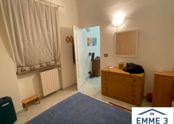 Appartamento Corso Carlo Marx, Alessandria - foto 25