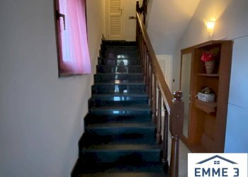 Appartamento Corso Carlo Marx, Alessandria - foto 26