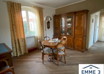 Appartamento Corso Carlo Marx, Alessandria - foto 28