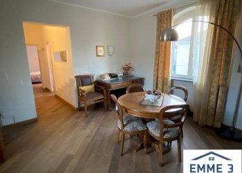 Appartamento Corso Carlo Marx, Alessandria - foto 29