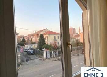 Appartamento Corso Carlo Marx, Alessandria - foto 30